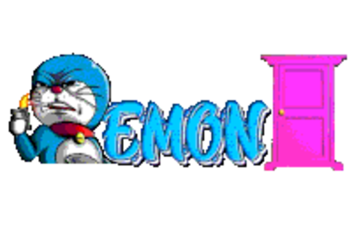 logo-mobile