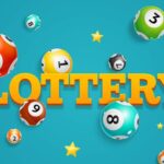 Lottery