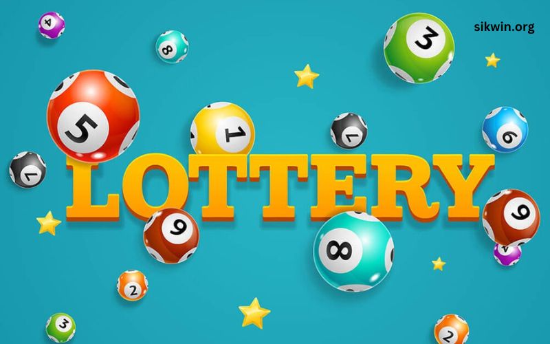 Dear Lottery Result Today At 1 PM