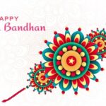 Heart Touching Raksha Bandhan Quotes