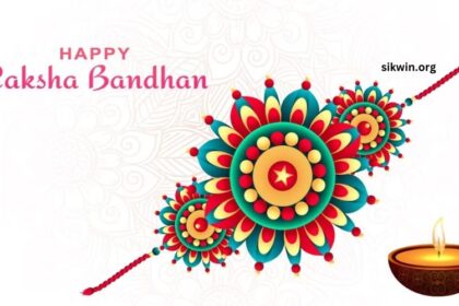 Heart Touching Raksha Bandhan Quotes