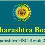 Hsc Result 2023 Maharashtra Board