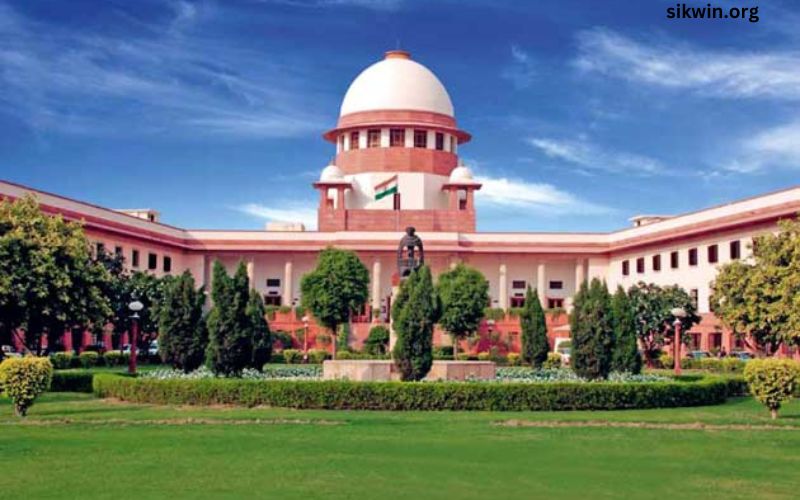 Jharkhand High Court Case Status