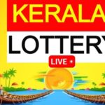 Kerala Lottery Result Today Guessing