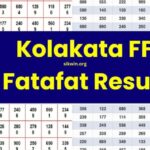 Kolkata Fatafat