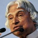 Positive Thinking Abdul Kalam Quotes