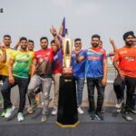 Pro Kabaddi League DREAM11 Prediction