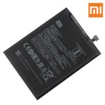 Redmi Note 7 Pro Battery