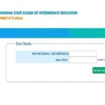 Tsbie Cgg Gov in Result