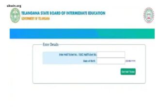 Tsbie Cgg Gov in Result