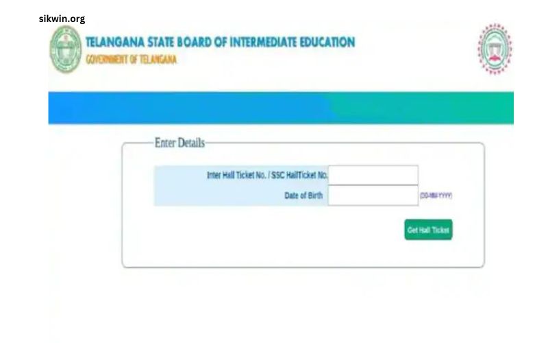 Tsbie Cgg Gov in Result