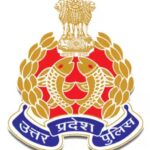 Up Police Admit Card 2024