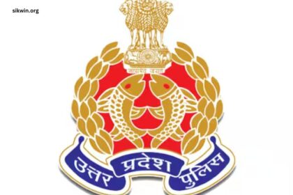 Up Police Admit Card 2024