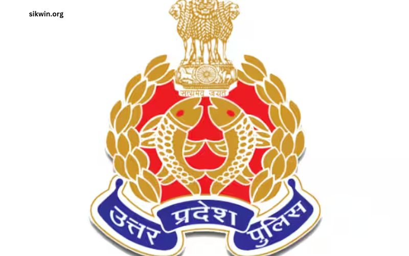 Up Police Admit Card 2024