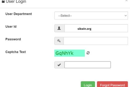 WWW Ehrms Upsdc Gov in Login