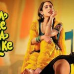 Zara Hatke Zara Bachke OTT Release Date