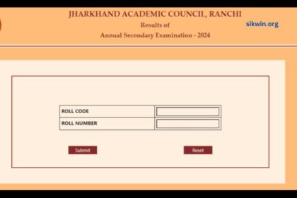 jac jharkhand