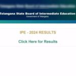 ts bie cgg gov in Results