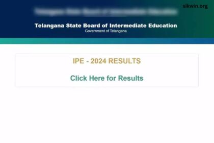 ts bie cgg gov in Results