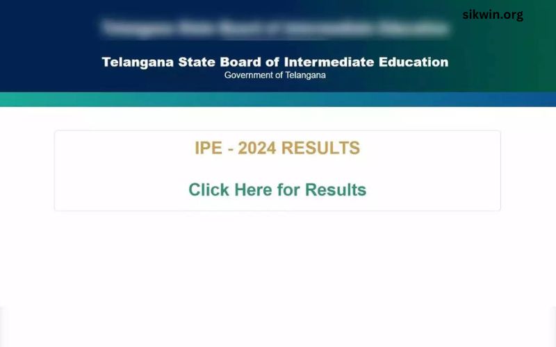 ts bie cgg gov in Results