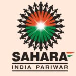 Crcs Sahara Refund Portal Login