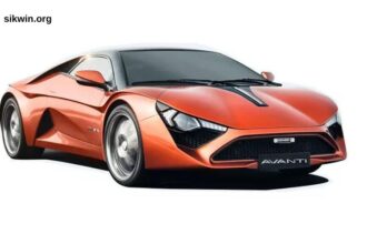 DC Avanti Price in India