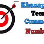 Khanapara Teer Common Number Today