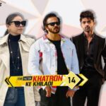 Khatron KE Khiladi Season 14