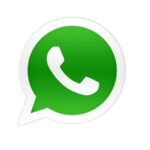 Transparent:Zkrdgqojlsq= Whatsapp Logo