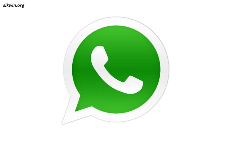 Transparent:Zkrdgqojlsq= Whatsapp Logo