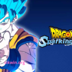 Dragon Ball: Sparking! Zero Downloadable Content