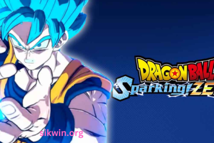 Dragon Ball: Sparking! Zero Downloadable Content