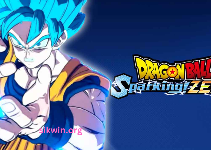 Dragon Ball: Sparking! Zero Downloadable Content