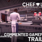 Chef Life A Restaurant Simulator