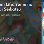 Dream Life Yume No Isekai Seikatsu