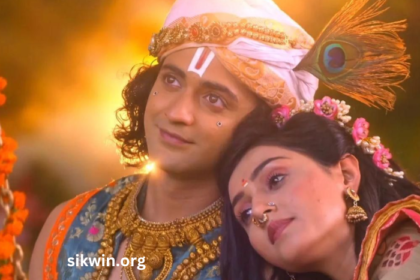 krishna serial_tceo661e2y= love romantic radha krishna wallpaper hd