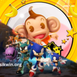 team sonic racing + super monkey ball banana blitz hd bundle