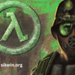 Half-Life Opposing Force