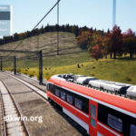 Train Life A Railway Simulator