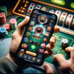 Zimpler Casinos: Where Gaming Meets Convenience