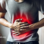 Wellhealthorganic.com Key Signs Of Gastroenteritis