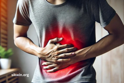 Wellhealthorganic.com Key Signs Of Gastroenteritis