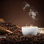 wellhealthorganic.com Morning Coffee Tips With No Side Effect