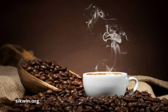 wellhealthorganic.com Morning Coffee Tips With No Side Effect