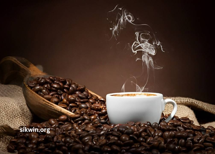 wellhealthorganic.com Morning Coffee Tips With No Side Effect